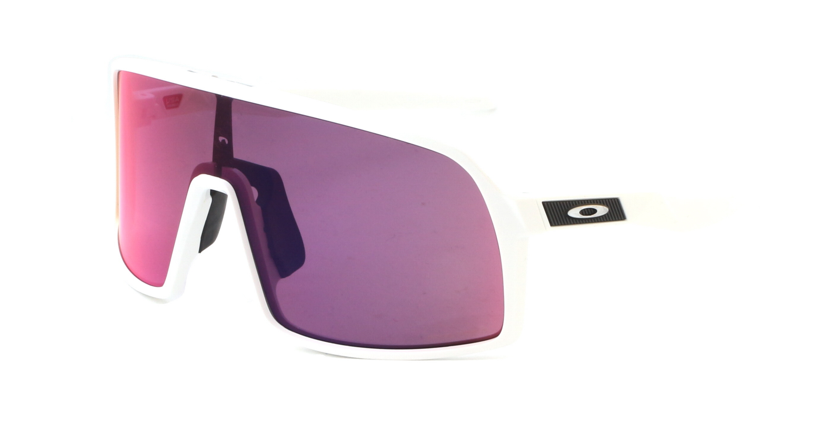 Picture of Oakley Sutro S OO9462